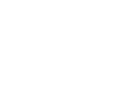 gmp4eventos.com